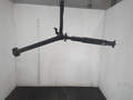Кардан BMW 3 E90 2005-2012 - 21279534