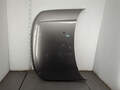 Капот Land Rover Discovery 3 2004-2009 - 21279537
