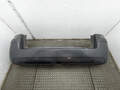 Бампер Opel Zafira B 2005-2014 - 21279538