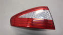 Фонарь задний Ford Mondeo 4 2007-2015 - 21279551
