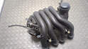 Впускной коллектор Audi A4 (B5) 1994-2000 - 21279560