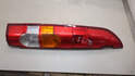 Фонарь задний Renault Kangoo 1 1998-2008 - 21279566