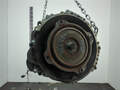 Кпп - автомат (акпп) 4х4 Land Rover Range Rover Sport 2005-2013 - 21279571