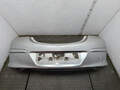 Бампер Opel Astra H 2004-2010 - 21279603