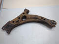Рычаг подвески Toyota Carina E 1992-1997 - 21279605