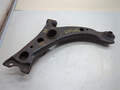 Рычаг подвески Toyota Carina E 1992-1997 - 21279609