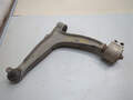 Рычаг подвески Opel Vectra C 2002-2008 - 21279614