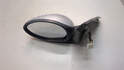 Зеркало боковое Alfa Romeo 147 2000-2010 - 21279620