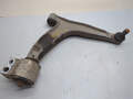 Рычаг подвески Opel Vectra C 2002-2008 - 21279622