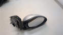 Зеркало боковое Alfa Romeo 147 2000-2010 - 21279624