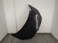 Капот Peugeot 308 2007-2013 - 21279630