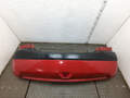 Бампер Kia Rio 2 2005-2011 - 21279651