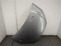 Капот Ford Galaxy 3 2010-2015 - 21279659