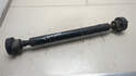 Кардан Land Rover Discovery 3 2004-2009 - 21279661