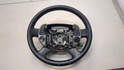 Руль Toyota Prius 2 2003-2009 - 21279664