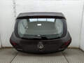 Крышка багажника Opel Astra J 2010-2017 - 21279666