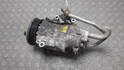 Компрессор кондиционера Ford Focus 2 (рест) 2008-2011 - 21279671