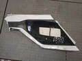 Стекло боковое кузовное Chevrolet Equinox 2024-2026 - 21279674