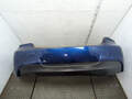 Бампер BMW 3 E90 2005-2012 - 21279676