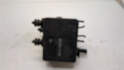 Блок абс, насос (abs, esp, asr) Volkswagen Golf Plus  - 21279684