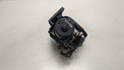 Блок абс, насос (abs, esp, asr) Opel Zafira B 2005-2014 - 21279691