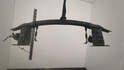Усилитель бампера BMW X5 E70 2006-2013 - 21279707
