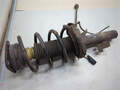 Амортизатор подвески Ford Focus 2 2005-2008 - 21279708