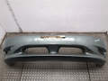 Бампер Kia Rio 1 2000-2005 - 21279711