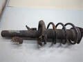 Амортизатор подвески Ford Focus 2 2005-2008 - 21279716