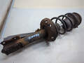 Амортизатор подвески Opel Astra G 1998-2005 - 21279726