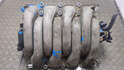 Впускной коллектор Audi A8 (D4) 2010-2017 - 21279738