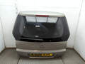 Крышка багажника Opel Signum  - 21279760