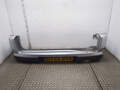 Бампер Honda CR-V 2001-2006 - 21279764