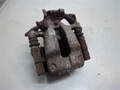Суппорт Opel Astra H 2004-2010 - 21279765