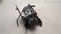 Блок абс, насос (abs, esp, asr) Renault Scenic 1 1996-2002 - 21279770