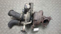 Турбина Ford Focus 2 (рест) 2008-2011 - 21279772