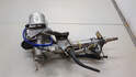 Электроусилитель руля Nissan Qashqai J10 2006-2013 - 21279785