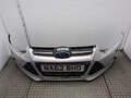 Бампер Ford Focus 3 2011-2015 - 21279792