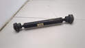 Кардан Mercedes ML W164 2005-2011 - 21279797