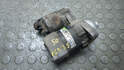 Стартер Nissan Micra K12E 2002-2010 - 21279799
