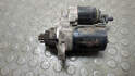 Стартер Volkswagen Polo 4 2001-2005 - 21279802