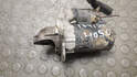 Стартер Opel Corsa D 2006-2014 - 21279829