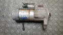 Стартер Land Rover Range Rover Sport 2005-2013 - 21279831