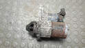 Стартер Nissan Qashqai J10 2006-2013 - 21279833