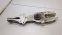 Рычаг подвески Ford Bronco Sport 2020-2024 - 21279848