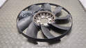 Крыльчатка вентилятора Land Rover Range Rover Sport 2005-2013 - 21279870