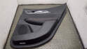 Дверная карта (обшивка двери) Dodge Hornet 2022-2025 - 21279891