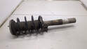 Амортизатор подвески BMW 7 E65 2001-2008 - 21279910