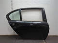 Дверь боковая BMW 7 E65 2001-2008 - 21279943