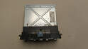 Проигрыватель, чейнджер cd/dvd BMW X5 E70 2006-2013 - 21279944